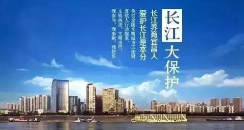 盐途有你第九季丨盐途攻略之西塞国赏秋