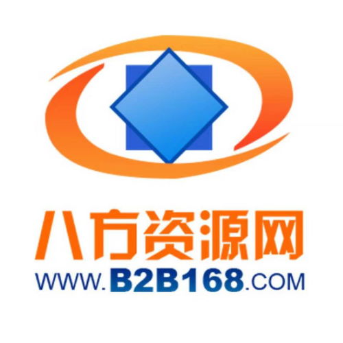 企业网站优化seo黄页 公司名录 企业网站优化seo供应商 制造商 生产厂家 八方资源网