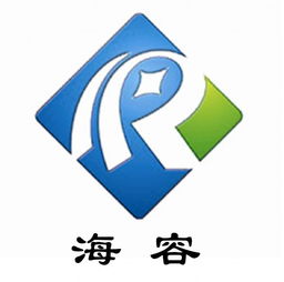 2025年保温板行业全景解析 优质供应商与生产厂家推荐