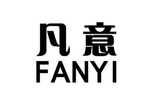 青岛企业极信息技术有限责任公司